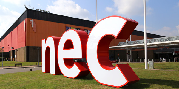 nec