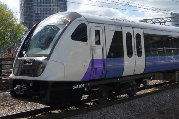 crossrail