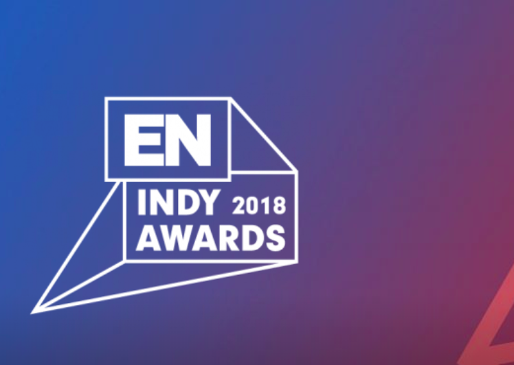 ENINDY