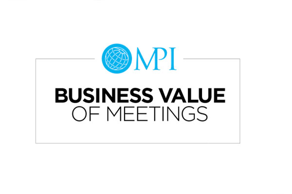 MPI