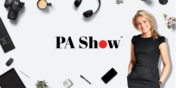PA