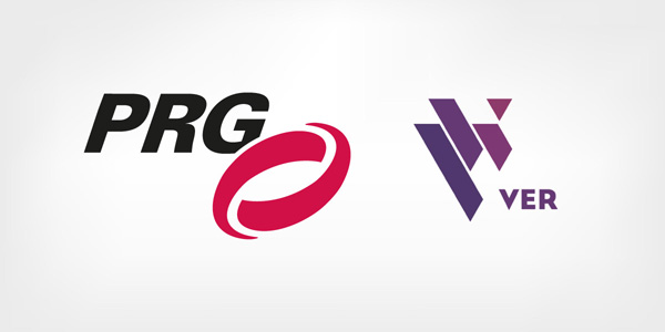 PRG