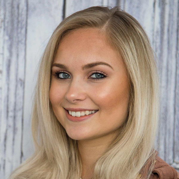 kayley