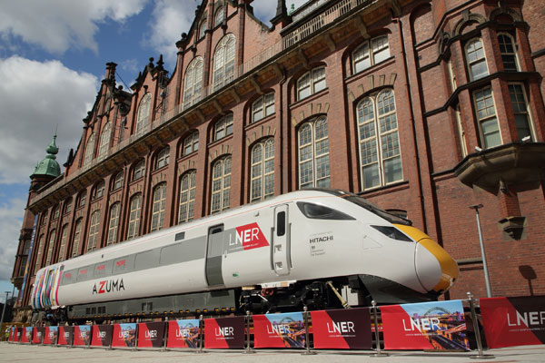 lner