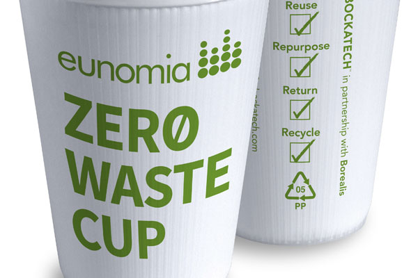 CUP