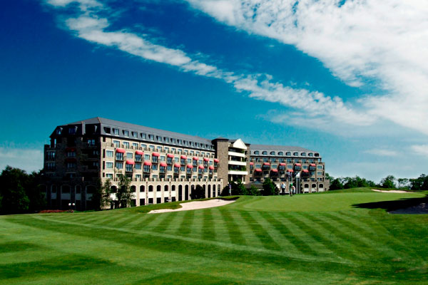 celtic manor