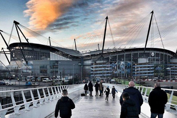 etihad