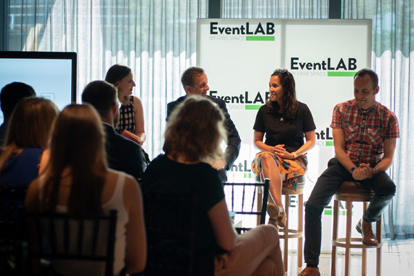 eventlab
