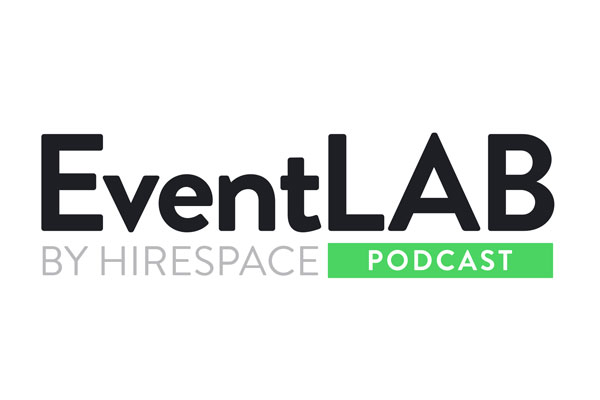 EVENTLAB