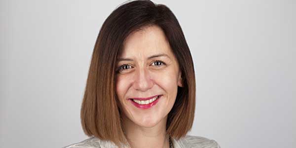 helen moon