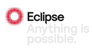 Eclipselogo