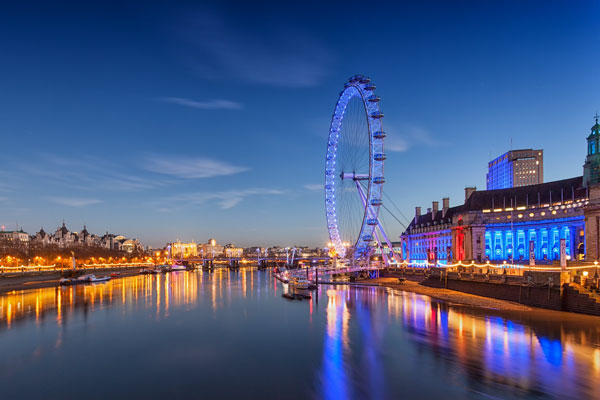 uk