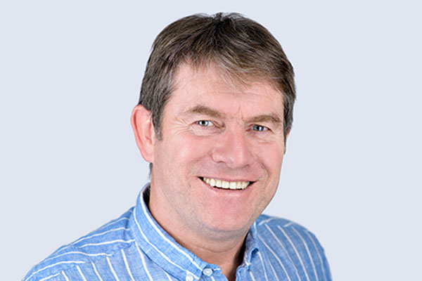 COTTRELL