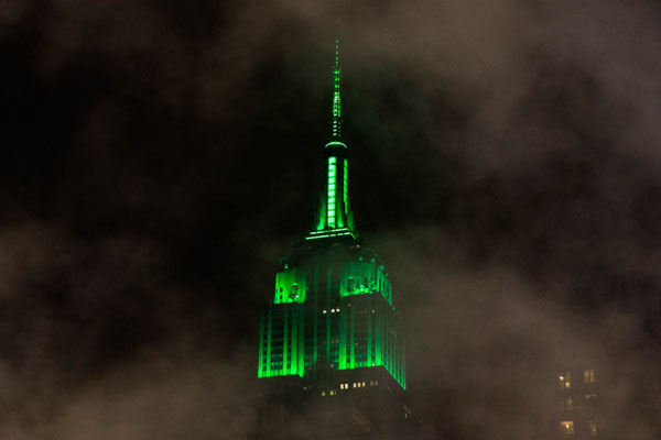 NY1