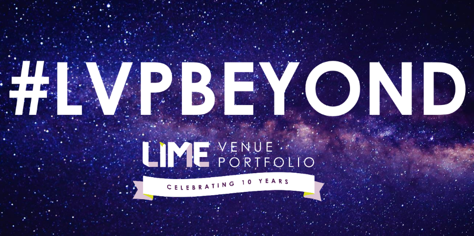 LVP