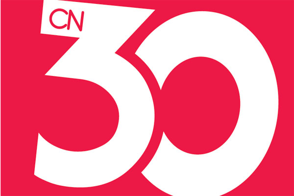 cn30