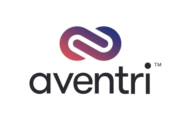 aventri