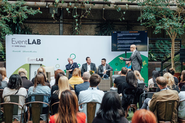 eventlab