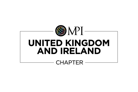 MPI