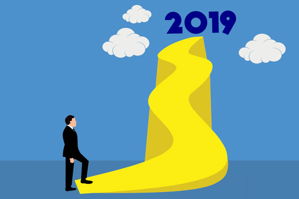 2019
