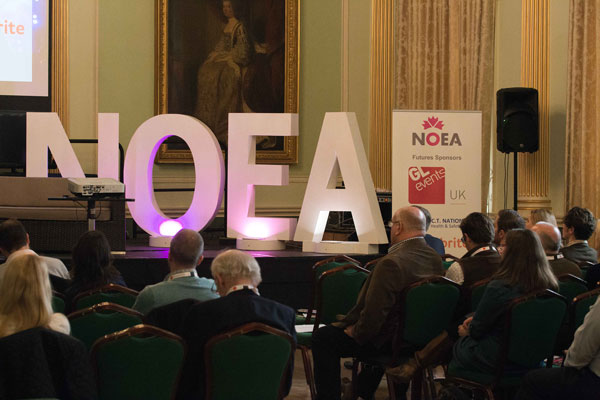 noea