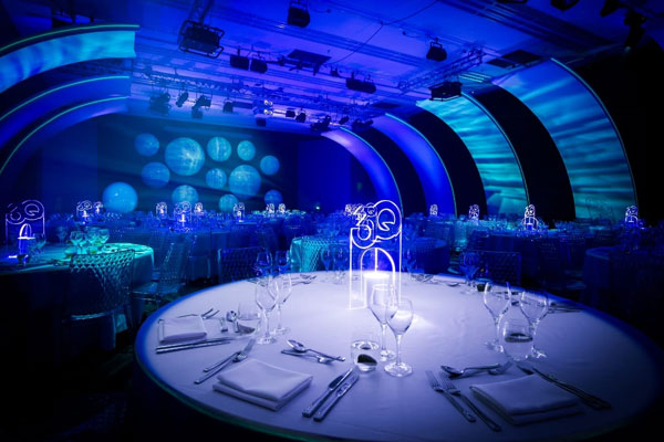 QEII welcomes new non-executive directors