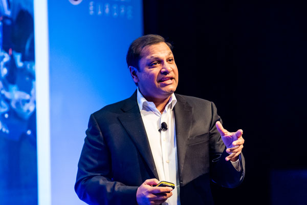 reggie