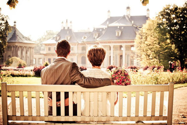wedding