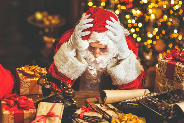 xmas