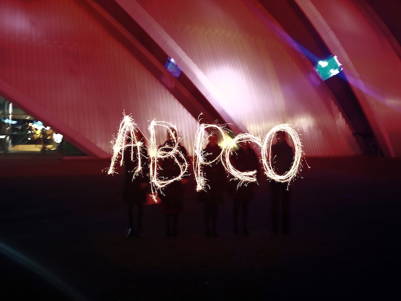 abpco