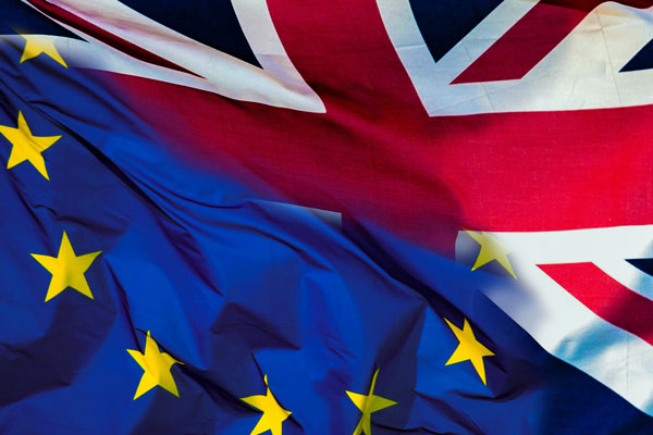 brexit