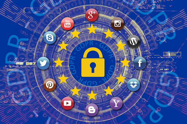 gdpr