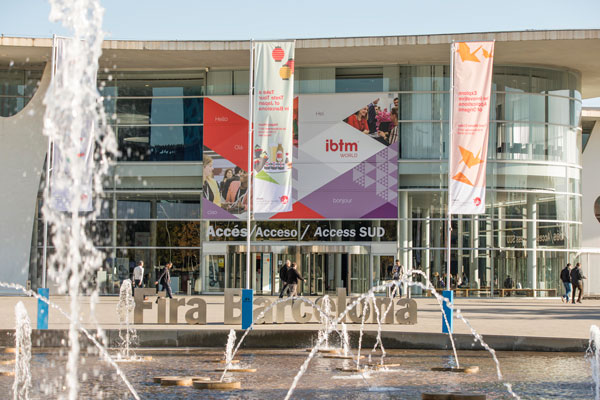 IBTM2017