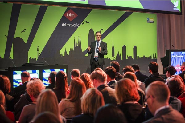 IBTM