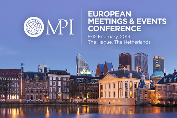 mpi