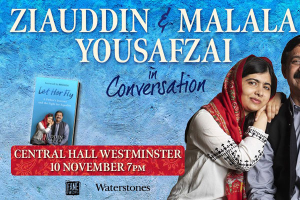 malala