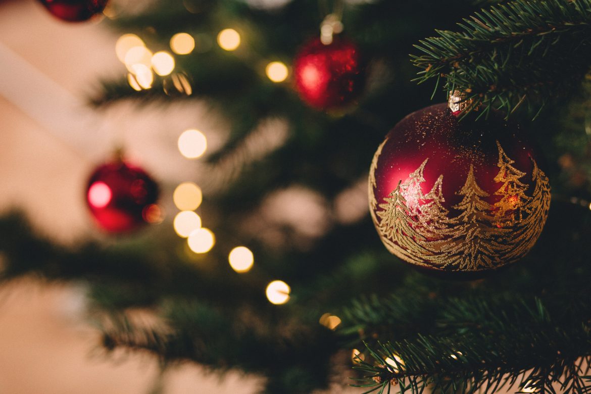 bauble