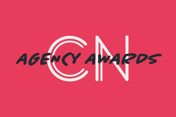 CNAA