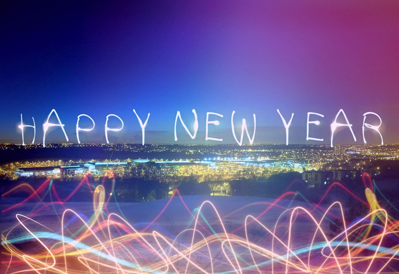 HNY