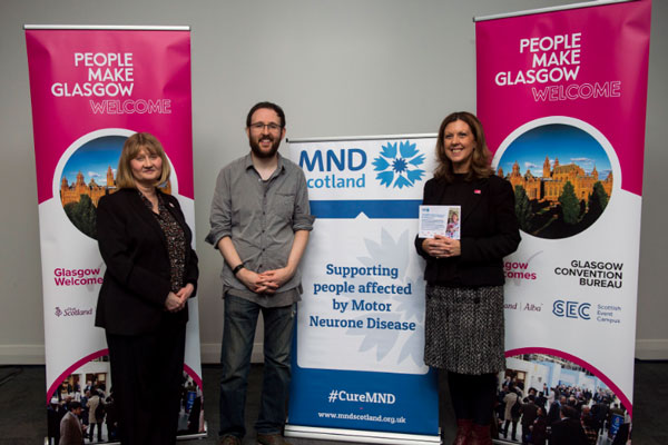mnd