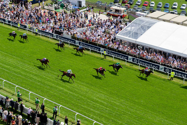 epsom