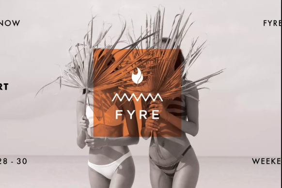 fyre