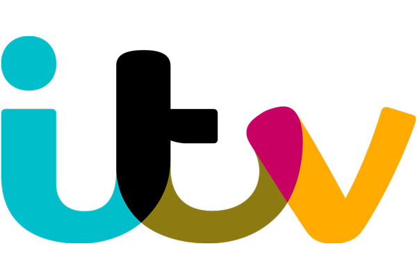 itv