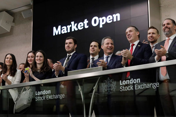 lse