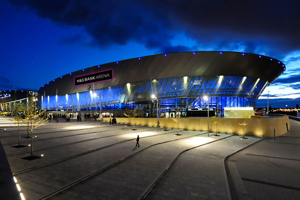 acc liverpool
