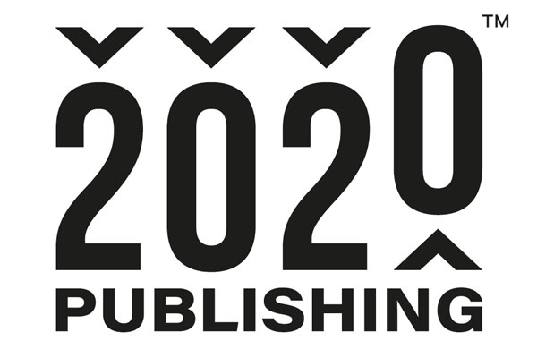 20