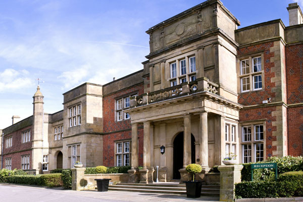 de vere