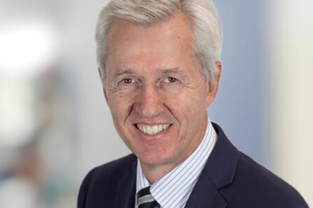 nick de bois