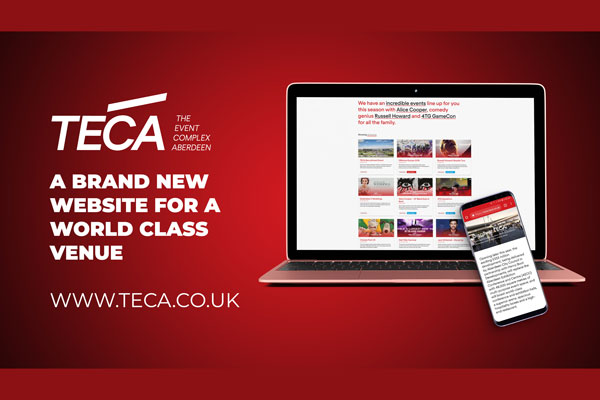 teca