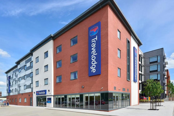 travelodge